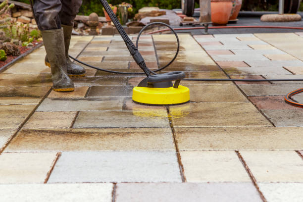 Best Concrete Sealing  in Highland Park, IL